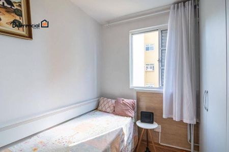 12_photo/94dce252d1.12bd1047128d6ae5-ATLAS-948ae6ca-ab26-4ec1-b2e4-8b03746dd344.jpg de apartamento à venda com 3 quartos, 54m² em Campo Comprido, Curitiba