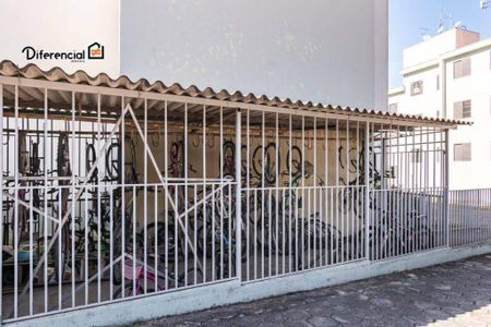 6_photo/94dce252d1.12bd1047128d6ae5-ATLAS-ca8aa3fe-fb38-4dd5-96a1-00eaeb76bdd2.jpg de apartamento à venda com 3 quartos, 54m² em Campo Comprido, Curitiba