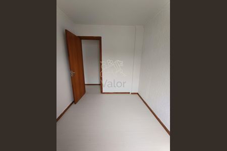 3_photo/94dce252d1.1e9d1ba85beb8478-ATLAS-0ad62737-801c-41a9-89f8-b777ed889e8b.jpg de apartamento à venda com 3 quartos, 54m² em Campo Comprido, Curitiba