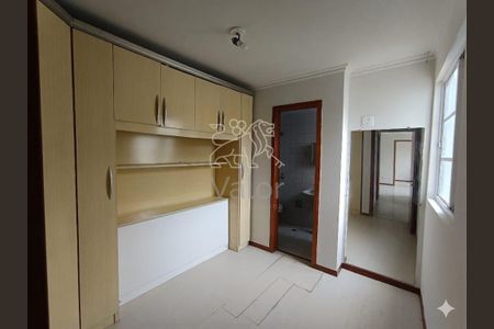 8_photo/94dce252d1.1e9d1ba85beb8478-ATLAS-30f9bf05-9e0b-4c08-80b0-b84b9f673c8c.jpg de apartamento à venda com 3 quartos, 54m² em Campo Comprido, Curitiba