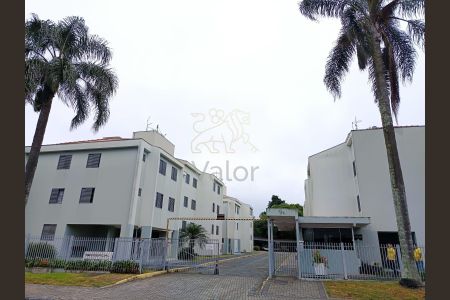 21_photo/94dce252d1.1e9d1ba85beb8478-ATLAS-32569e9f-d845-4aee-8f8a-89b79a9b7ba6.jpg de apartamento à venda com 3 quartos, 54m² em Campo Comprido, Curitiba