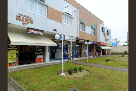 25_photo/94dce252d1.1e9d1ba85beb8478-ATLAS-3e2a4d48-14a2-4855-b0c2-4e7d80ee278a.jpg de apartamento à venda com 3 quartos, 54m² em Campo Comprido, Curitiba