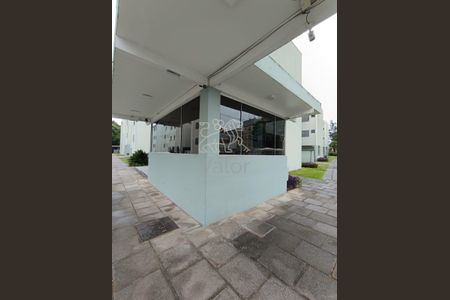 16_photo/94dce252d1.1e9d1ba85beb8478-ATLAS-3f4cc745-4c35-4f93-a4e8-63d4d0ebf88e.jpg de apartamento à venda com 3 quartos, 54m² em Campo Comprido, Curitiba