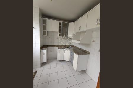 13_photo/94dce252d1.1e9d1ba85beb8478-ATLAS-4da4a00c-b14c-4c18-a455-084a555c7fd4.jpg de apartamento à venda com 3 quartos, 54m² em Campo Comprido, Curitiba