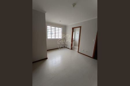 2_photo/94dce252d1.1e9d1ba85beb8478-ATLAS-51cbc10e-e489-44a0-8bfd-25815d70432c.jpg de apartamento à venda com 3 quartos, 54m² em Campo Comprido, Curitiba