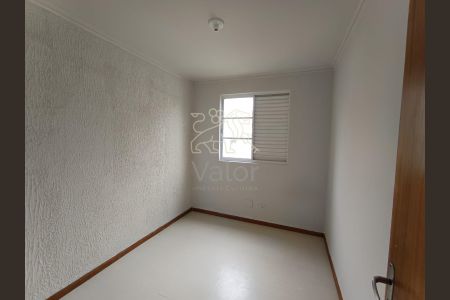 7_photo/94dce252d1.1e9d1ba85beb8478-ATLAS-57f9ce06-961f-484f-be08-e87ece5817b1.jpg de apartamento à venda com 3 quartos, 54m² em Campo Comprido, Curitiba