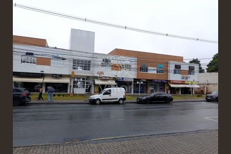 27_photo/94dce252d1.1e9d1ba85beb8478-ATLAS-af375cd1-2d4e-428c-907a-0384a31db3bf.jpg de apartamento à venda com 3 quartos, 54m² em Campo Comprido, Curitiba