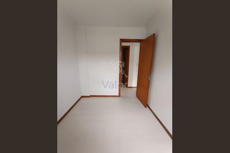 4_photo/94dce252d1.1e9d1ba85beb8478-ATLAS-b78fa37c-ce87-452c-892f-e329740f277d.jpg de apartamento à venda com 3 quartos, 54m² em Campo Comprido, Curitiba