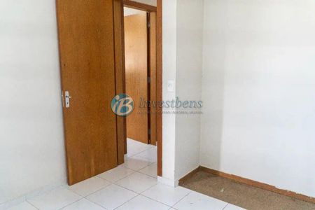 10_photo/94dce252db.1e9d1ba85beb8478-ATLAS-04ff00d2-5814-40c3-b6b2-2f39ec6060d8.jpg de apartamento à venda com 3 quartos, 54m² em Campo Comprido, Curitiba