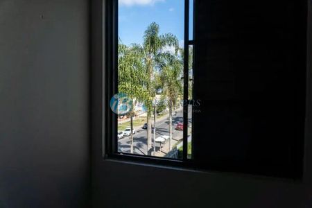 11_photo/94dce252db.1e9d1ba85beb8478-ATLAS-0daa3df2-498e-44c5-8c64-babb86c4390a.jpg de apartamento à venda com 3 quartos, 54m² em Campo Comprido, Curitiba