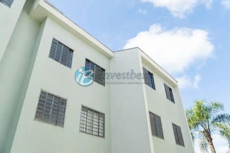 4_photo/94dce252db.1e9d1ba85beb8478-ATLAS-1c0f772c-e1bc-4ff1-a161-11e51899fb6c.jpg de apartamento à venda com 3 quartos, 54m² em Campo Comprido, Curitiba