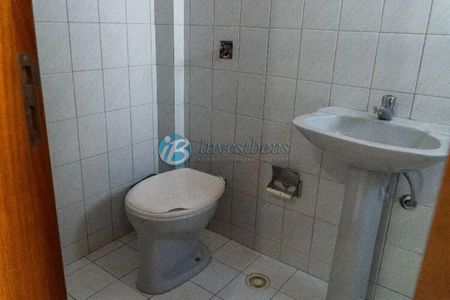 2_photo/94dce252db.1e9d1ba85beb8478-ATLAS-2d70d46f-e427-4eef-9c14-0cdec6f1556c.jpg de apartamento à venda com 3 quartos, 54m² em Campo Comprido, Curitiba