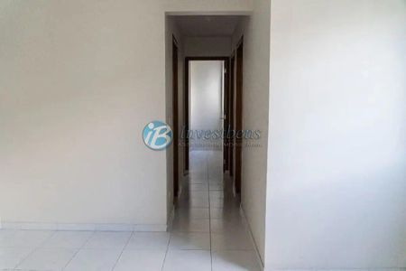 9_photo/94dce252db.1e9d1ba85beb8478-ATLAS-3ba2c24f-4bd3-4e82-9c94-8d8719de632c.jpg de apartamento à venda com 3 quartos, 54m² em Campo Comprido, Curitiba