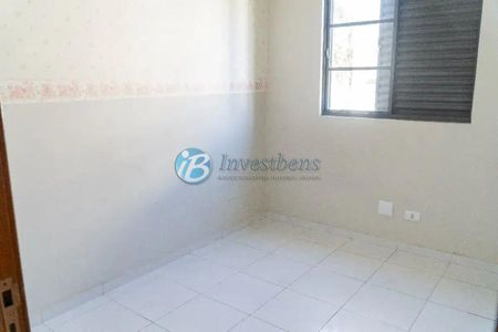 10_photo/94dce252db.1e9d1ba85beb8478-ATLAS-439b5d00-8cd7-4964-b822-aa4b94d7d7c1.jpg de apartamento à venda com 3 quartos, 54m² em Campo Comprido, Curitiba