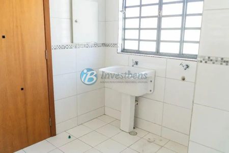 12_photo/94dce252db.1e9d1ba85beb8478-ATLAS-7c93600f-3133-4ed7-ba0b-c54727c868bd.jpg de apartamento à venda com 3 quartos, 54m² em Campo Comprido, Curitiba