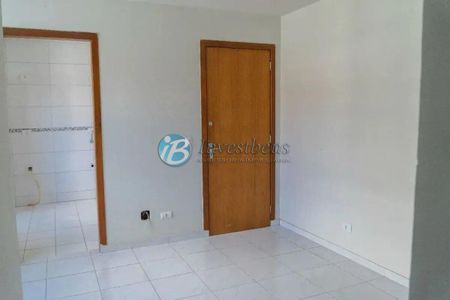 9_photo/94dce252db.1e9d1ba85beb8478-ATLAS-811dbe76-7ff5-4a3a-a609-71ed6c4bb79d.jpg de apartamento à venda com 3 quartos, 54m² em Campo Comprido, Curitiba