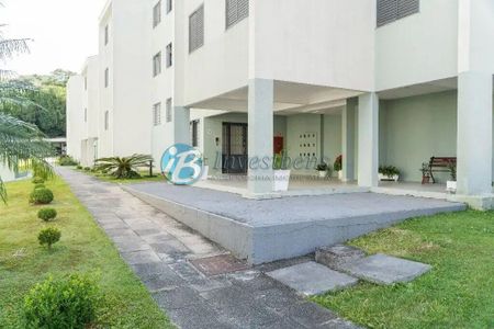 4_photo/94dce252db.1e9d1ba85beb8478-ATLAS-a8013a9f-6286-4e59-89dd-4bcadfa77a30.jpg de apartamento à venda com 3 quartos, 54m² em Campo Comprido, Curitiba