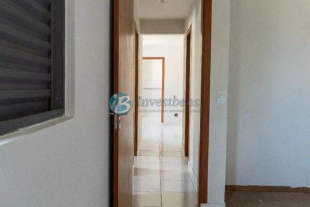 2_photo/94dce252db.1e9d1ba85beb8478-ATLAS-aa737a43-7380-4e0e-8ae1-4cdd266eb793.jpg de apartamento à venda com 3 quartos, 54m² em Campo Comprido, Curitiba