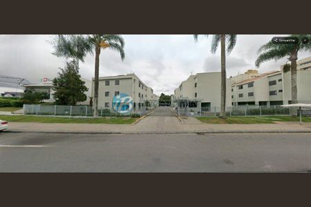 1_photo/94dce252db.1e9d1ba85beb8478-ATLAS-adb76e74-d778-41cc-bc69-06bdfd50bd81.jpg de apartamento à venda com 3 quartos, 54m² em Campo Comprido, Curitiba