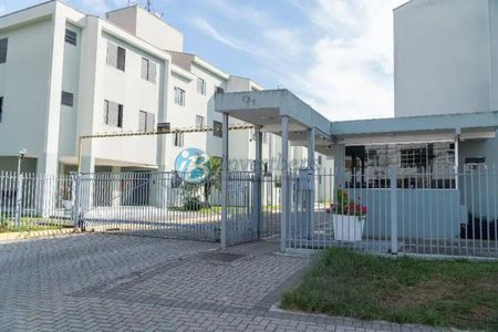 7_photo/94dce252db.1e9d1ba85beb8478-ATLAS-af48ec08-0f2b-4cb2-883a-a19c044234c4.jpg de apartamento à venda com 3 quartos, 54m² em Campo Comprido, Curitiba