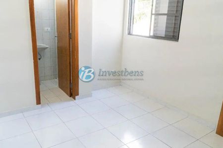 9_photo/94dce252db.1e9d1ba85beb8478-ATLAS-b55c8688-e5be-4cb6-a2e0-af9fdea8db4f.jpg de apartamento à venda com 3 quartos, 54m² em Campo Comprido, Curitiba