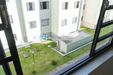 3_photo/94dce252db.1e9d1ba85beb8478-ATLAS-c36fd5d4-c72b-4e41-ad4b-a25624fd0602.jpg de apartamento à venda com 3 quartos, 54m² em Campo Comprido, Curitiba