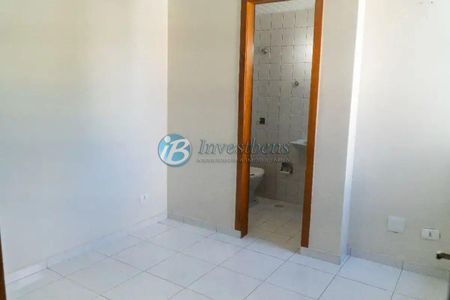 5_photo/94dce252db.1e9d1ba85beb8478-ATLAS-df25cc09-26b3-41c0-ad82-4f94b2a0b469.jpg de apartamento à venda com 3 quartos, 54m² em Campo Comprido, Curitiba