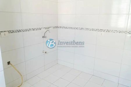 12_photo/94dce252db.1e9d1ba85beb8478-ATLAS-e604d05e-e326-4459-a985-c7e66414c380.jpg de apartamento à venda com 3 quartos, 54m² em Campo Comprido, Curitiba