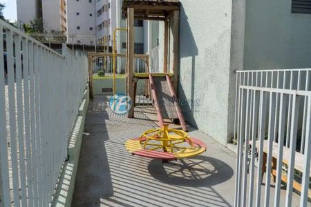 3_photo/94dce252db.1e9d1ba85beb8478-ATLAS-f3e0937c-54f9-4e8d-9081-2b9276af2ce4.jpg de apartamento à venda com 3 quartos, 54m² em Campo Comprido, Curitiba