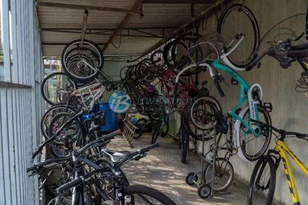 4_photo/94dce252db.1e9d1ba85beb8478-ATLAS-fa5b1394-e86b-4450-b933-b551af8b6348.jpg de apartamento à venda com 3 quartos, 54m² em Campo Comprido, Curitiba