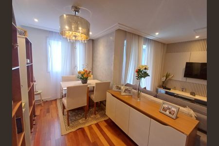 3_photo/94dce2532f.f87c5f63b588f4d4-ATLAS-0dbcf3da-3595-47d3-ab08-1e27bc1785a1.jpg de apartamento à venda com 2 quartos, 65m² em Campo Comprido, Curitiba