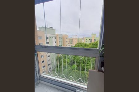 5_photo/94dce2532f.f87c5f63b588f4d4-ATLAS-101eb5bc-c232-4830-b18c-e830b7f7bce5.jpg de apartamento à venda com 2 quartos, 65m² em Campo Comprido, Curitiba