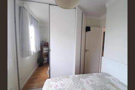 7_photo/94dce2532f.f87c5f63b588f4d4-ATLAS-135fab2f-9607-46fa-a8a3-2fd51d81114c.jpg de apartamento à venda com 2 quartos, 65m² em Campo Comprido, Curitiba