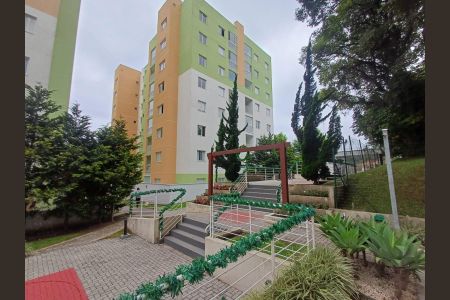 24_photo/94dce2532f.f87c5f63b588f4d4-ATLAS-584c6f43-0e7c-47a2-8bd4-2b74ee1d6d7b.jpg de apartamento à venda com 2 quartos, 65m² em Campo Comprido, Curitiba