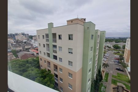 20_photo/94dce2532f.f87c5f63b588f4d4-ATLAS-837e4af0-e40b-444b-8ee0-d6defbfd88f6.jpg de apartamento à venda com 2 quartos, 65m² em Campo Comprido, Curitiba