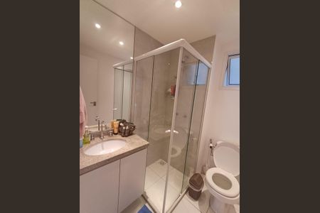 14_photo/94dce2532f.f87c5f63b588f4d4-ATLAS-ad72e43b-f0cd-4e61-bf81-88e7eae9f12f.jpg de apartamento à venda com 2 quartos, 65m² em Campo Comprido, Curitiba