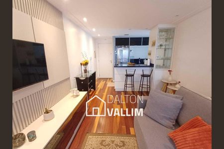 30_photo/94dce2532f.f87c5f63b588f4d4-ATLAS-b24da731-939b-4a4c-9812-9cd8fdfe62bb.jpg de apartamento à venda com 2 quartos, 65m² em Campo Comprido, Curitiba