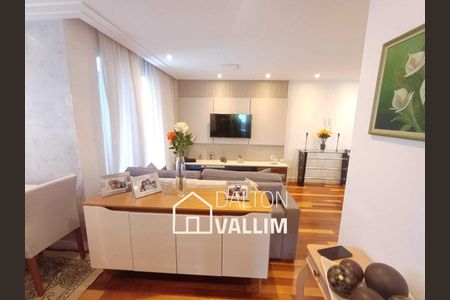 27_photo/94dce2532f.f87c5f63b588f4d4-ATLAS-b6c8f1e9-bec6-4b7f-9d17-b1d48288b3fe.jpg de apartamento à venda com 2 quartos, 65m² em Campo Comprido, Curitiba