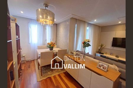 2_photo/94dce2532f.f87c5f63b588f4d4-ATLAS-bc54016e-de99-4043-a8a7-05a1aba6fb5b.jpg de apartamento à venda com 2 quartos, 65m² em Campo Comprido, Curitiba