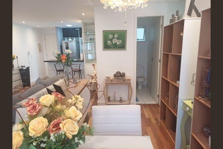 7_photo/94dce2532f.f87c5f63b588f4d4-ATLAS-bca7e3d8-54e7-4aed-ba64-e7ba1de3c1b0.jpg de apartamento à venda com 2 quartos, 65m² em Campo Comprido, Curitiba