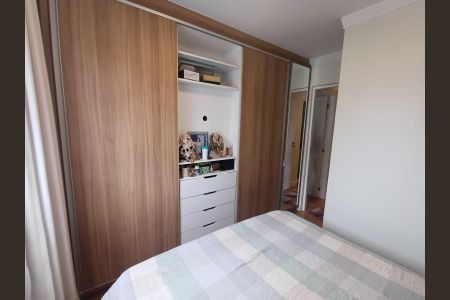 19_photo/94dce2532f.f87c5f63b588f4d4-ATLAS-d6108255-35fb-4e6d-b618-47a14b8f9ec7.jpg de apartamento à venda com 2 quartos, 65m² em Campo Comprido, Curitiba