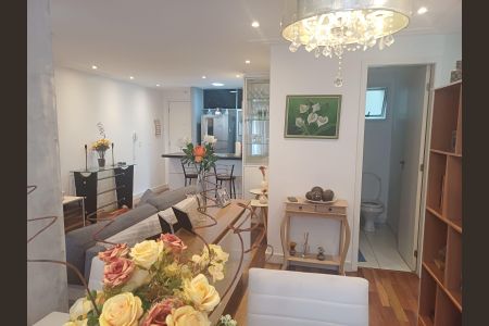 13_photo/94dce2532f.f87c5f63b588f4d4-ATLAS-e9d831c6-6d5d-4b26-8366-b96c201b4a3f.jpg de apartamento à venda com 2 quartos, 65m² em Campo Comprido, Curitiba