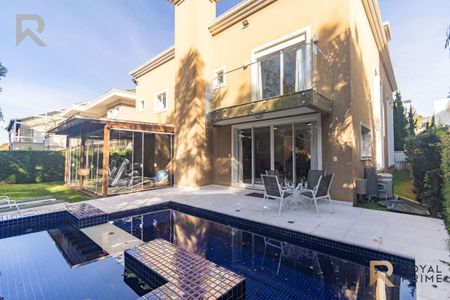 12_photo/94dce2537f.3209961851319100-ATLAS-e1ad4ebc-bddd-4ed1-b5b7-104f153d83dc.jpg de casa à venda com 3 quartos, 420m² em Campo Comprido, Curitiba