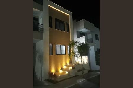 2_photo/94dce25387.b64b3b150cb81c45-ATLAS-61bbe263-a844-4efa-9ca9-ebdafbe3ee73.jpg de casa à venda com 5 quartos, 315m² em Campo Comprido, Curitiba