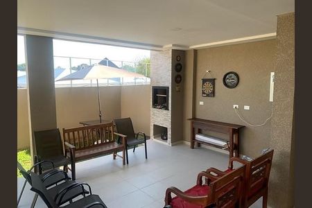 9_photo/94dce25387.b64b3b150cb81c45-ATLAS-d2e9b3ae-382f-4e85-af3c-84683bd0005a.jpg de casa à venda com 5 quartos, 315m² em Campo Comprido, Curitiba