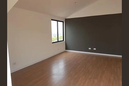 11_photo/94dce25387.b64b3b150cb81c45-ATLAS-dce4986a-23cc-4cdf-ad38-e04697d73765.jpg de casa à venda com 5 quartos, 315m² em Campo Comprido, Curitiba