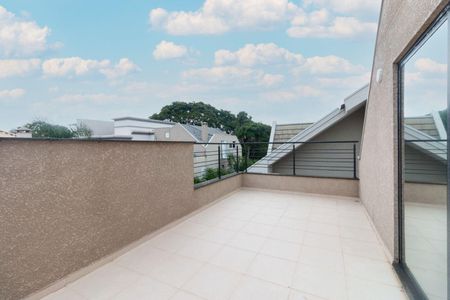 4_photo/94dce25387.ffe33e999b2aa903-ATLAS-0e501962-eaed-4b2b-a789-1e82f236e3c2.jpg de casa à venda com 5 quartos, 316m² em Campo Comprido, Curitiba