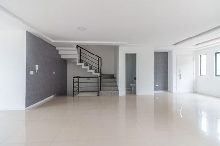 7_photo/94dce25387.ffe33e999b2aa903-ATLAS-2b7d3fc4-9fb7-4ef7-b173-043dffe2f469.jpg de casa à venda com 5 quartos, 316m² em Campo Comprido, Curitiba