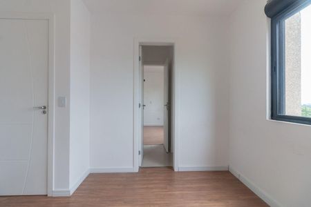 8_photo/94dce25387.ffe33e999b2aa903-ATLAS-2b84a7cd-c1fa-4d6c-a7c3-02c149d8b02c.jpg de casa à venda com 5 quartos, 316m² em Campo Comprido, Curitiba