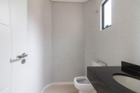 13_photo/94dce25387.ffe33e999b2aa903-ATLAS-61e59348-ebe5-401e-828a-b31f8fb1358b.jpg de casa à venda com 5 quartos, 316m² em Campo Comprido, Curitiba